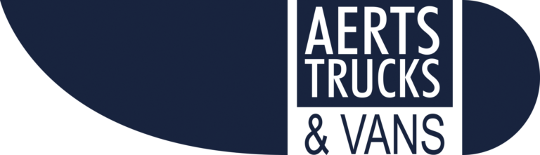 Aerts Trucks & Vans