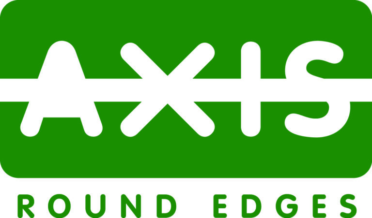 Axis