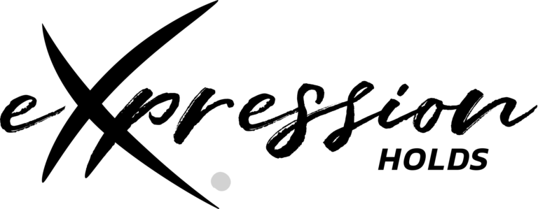 Expression holds