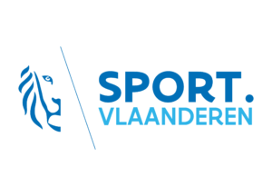 Sport vlaanderen