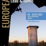 Affiche - 19.05.2021