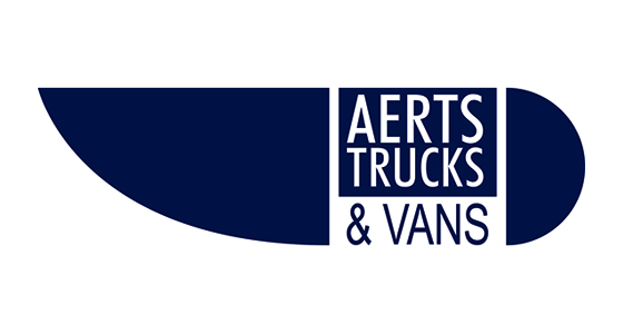 Aerts_Trucks_Logo