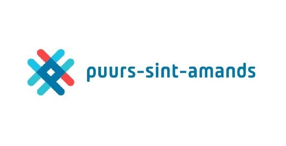 logo-puurs-Sint-Amands-585x300-253398091