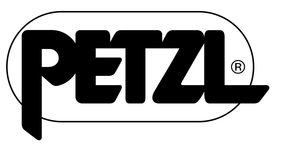 petzl_logo-667779912