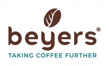 Beyers Logo