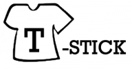 T-Stick