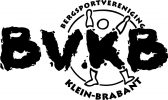 bvkb (1)