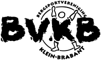 bvkb_logo-black_1000x600