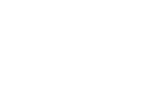 BVKB Logo Wit