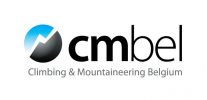 cmbel
