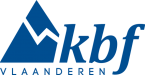 kbf