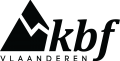 kbf-logo