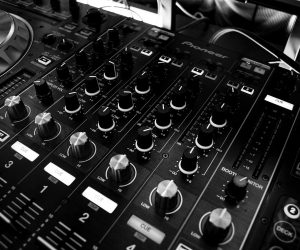 mixer-1284507_1280